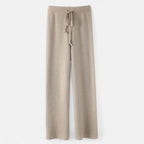 Eloura | Women's Relaxed Linen Trouser