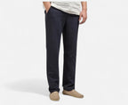Eloura | Men's Cotton Trousers