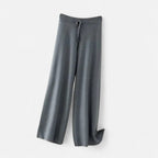Eloura | Women's Relaxed Linen Trouser