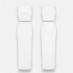 Eloura | Women's Soft Allure CO-ORD Set