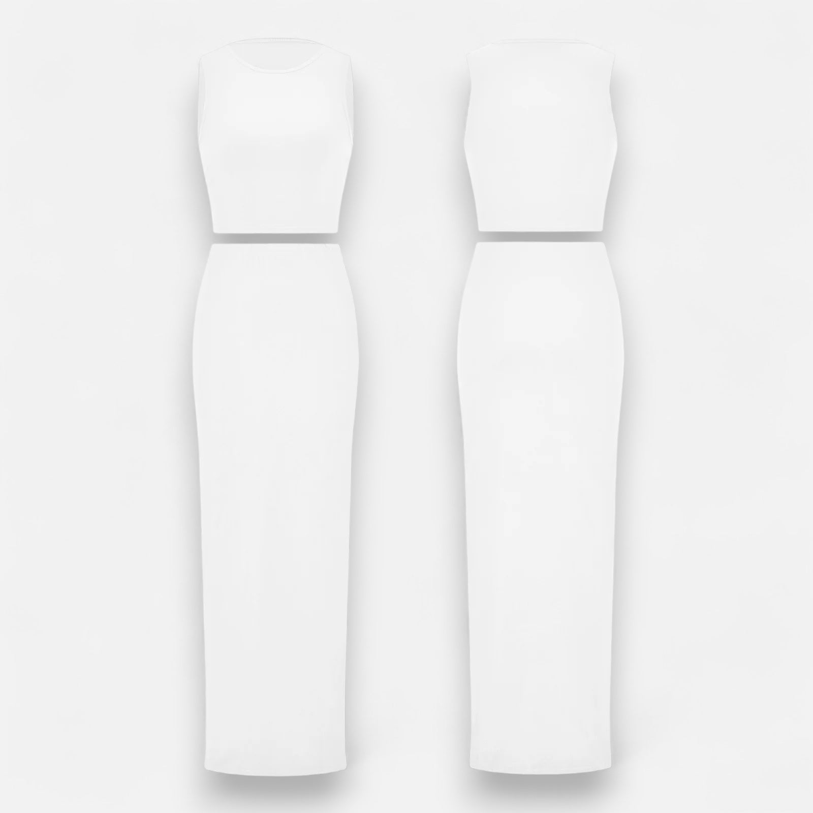 Eloura | Women's Soft Allure CO-ORD Set