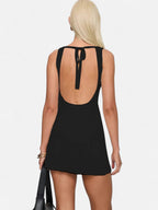 Eloura | Women's Sophisticated Dress