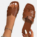 Eloura | Women's Open-Toe Sandals