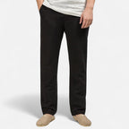 Eloura | Men's Cotton Trousers