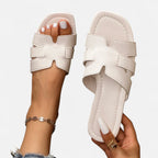 Eloura | Women's Open-Toe Sandals