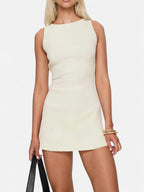 Eloura | Women's Sophisticated Dress