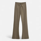 Eloura | Women's O Ring Trousers