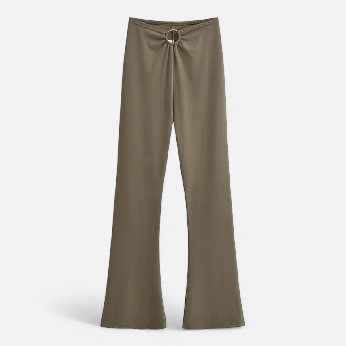 Eloura | Women's O Ring Trousers