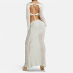 Eloura | Women's Beach Club CROCHET Set