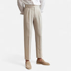 Eloura | Men's Casual Trousers