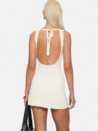 Eloura | Women's Sophisticated Dress