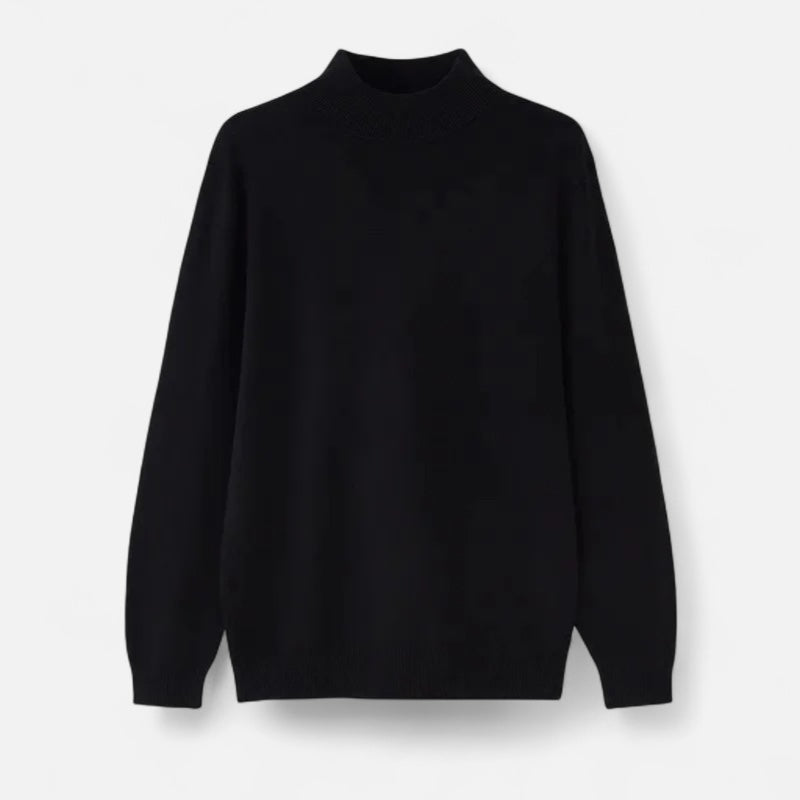 Eloura | Men's Long Sleeves Sweater