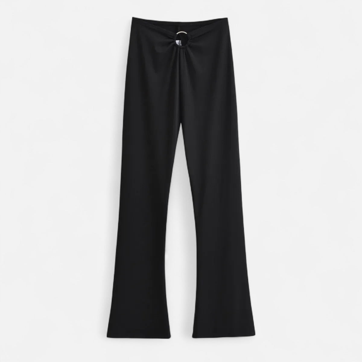 Eloura | Women's O Ring Trousers