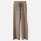 Eloura | Women's Relaxed Linen Trouser