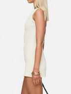 Eloura | Women's Sophisticated Dress