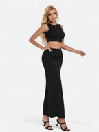 Eloura | Women's Soft Allure CO-ORD Set