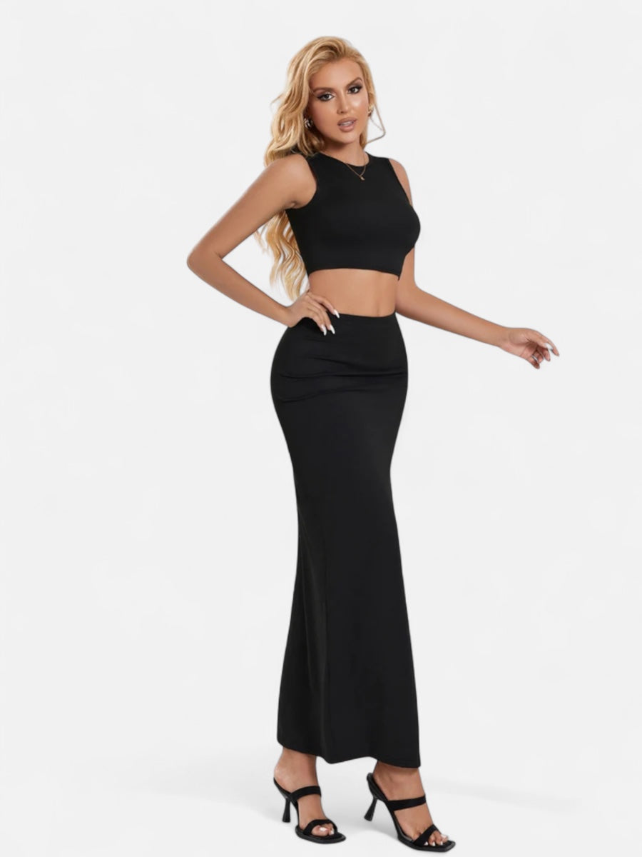 Eloura | Women's Soft Allure CO-ORD Set