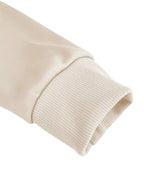 Eloura | Men’s Classic Contrast-Collar Long Sleeves Polo Shirt — Smart, Warm & Timeless