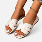 Eloura | Women's Open-Toe Sandals