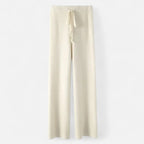 Eloura | Women's Relaxed Linen Trouser