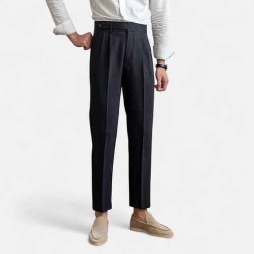 Eloura | Men's Casual Trousers