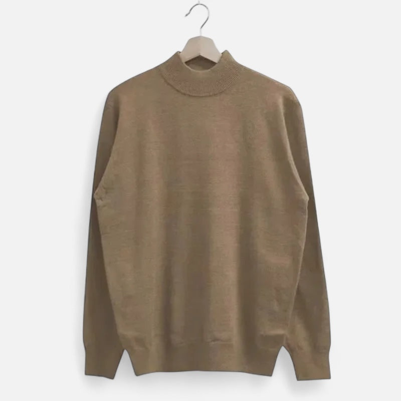 Eloura | Men's Long Sleeves Sweater