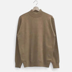 Eloura | Men's Long Sleeves Sweater