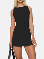 Eloura | Women's Sophisticated Dress