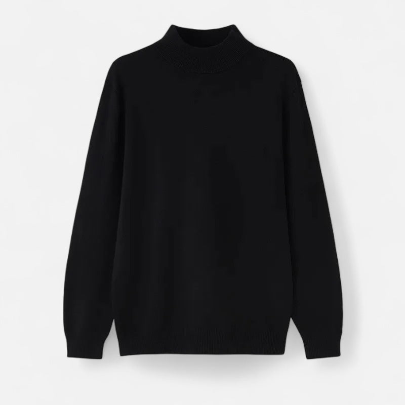 Eloura | Men's Long Sleeves Sweater