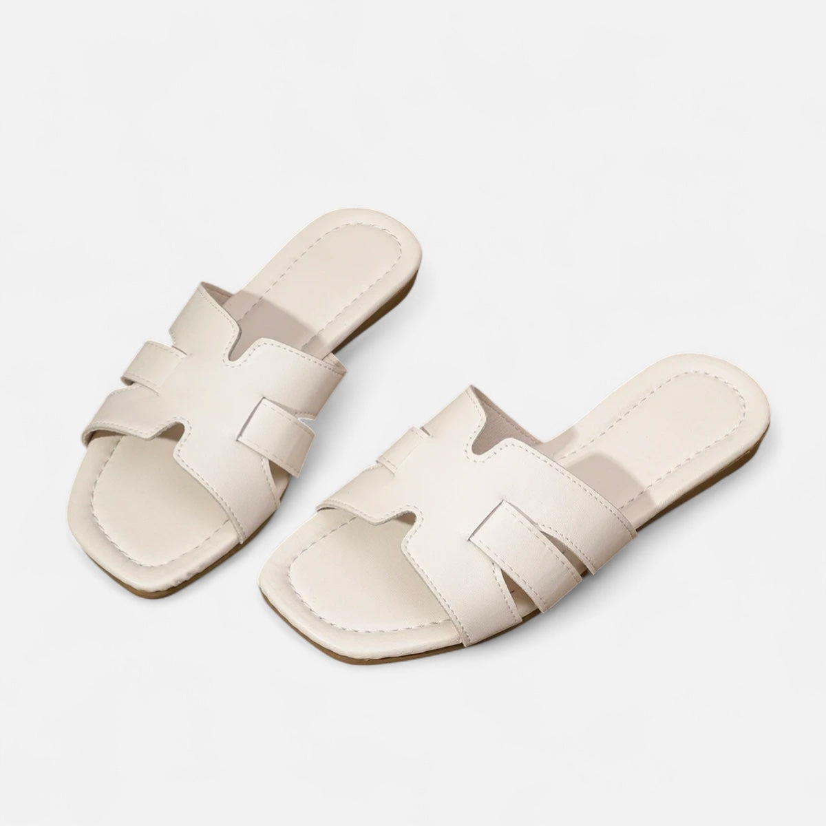Eloura | Women's Open-Toe Sandals