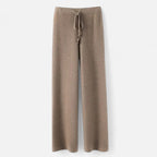 Eloura | Women's Relaxed Linen Trouser