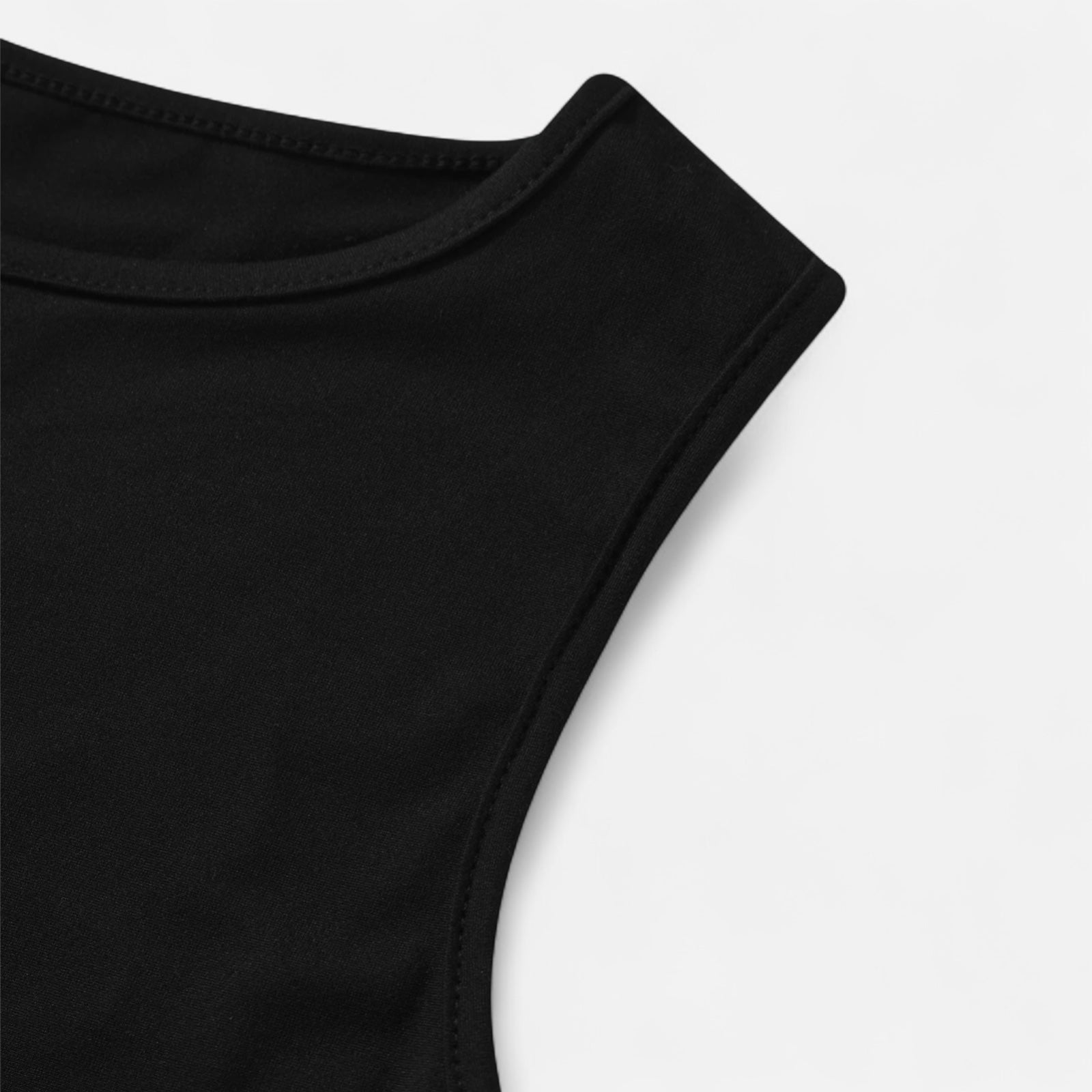Eloura | Women's Soft Allure CO-ORD Set