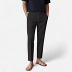 Eloura | Men's Linen Trousers