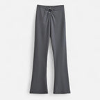 Eloura | Women's O Ring Trousers