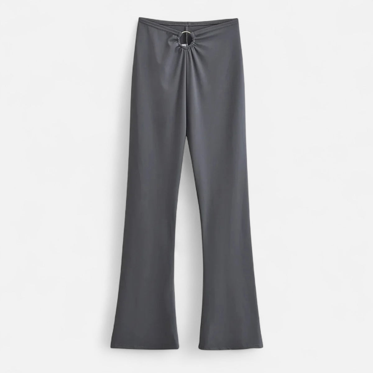 Eloura | Women's O Ring Trousers