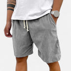Eloura | Men's Casual Beach Shorts