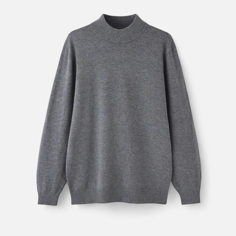 Eloura | Men's Long Sleeves Sweater
