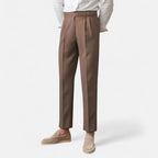 Eloura | Men's Casual Trousers