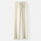 Eloura | Women's Relaxed Linen Trouser