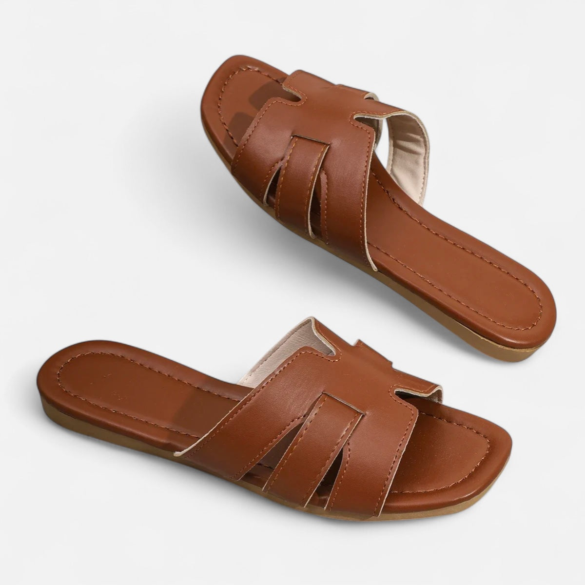 Eloura | Women's Open-Toe Sandals