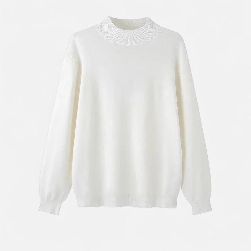 Eloura | Men's Long Sleeves Sweater